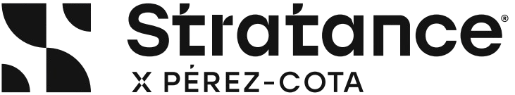 Stratance