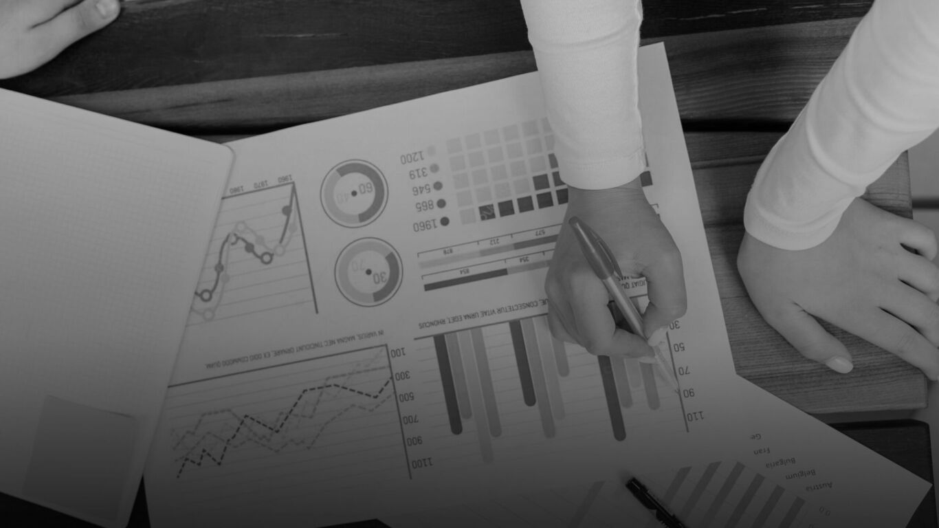 ADMINISTRACIÓN DE ACTIVOS INTANGIBLES