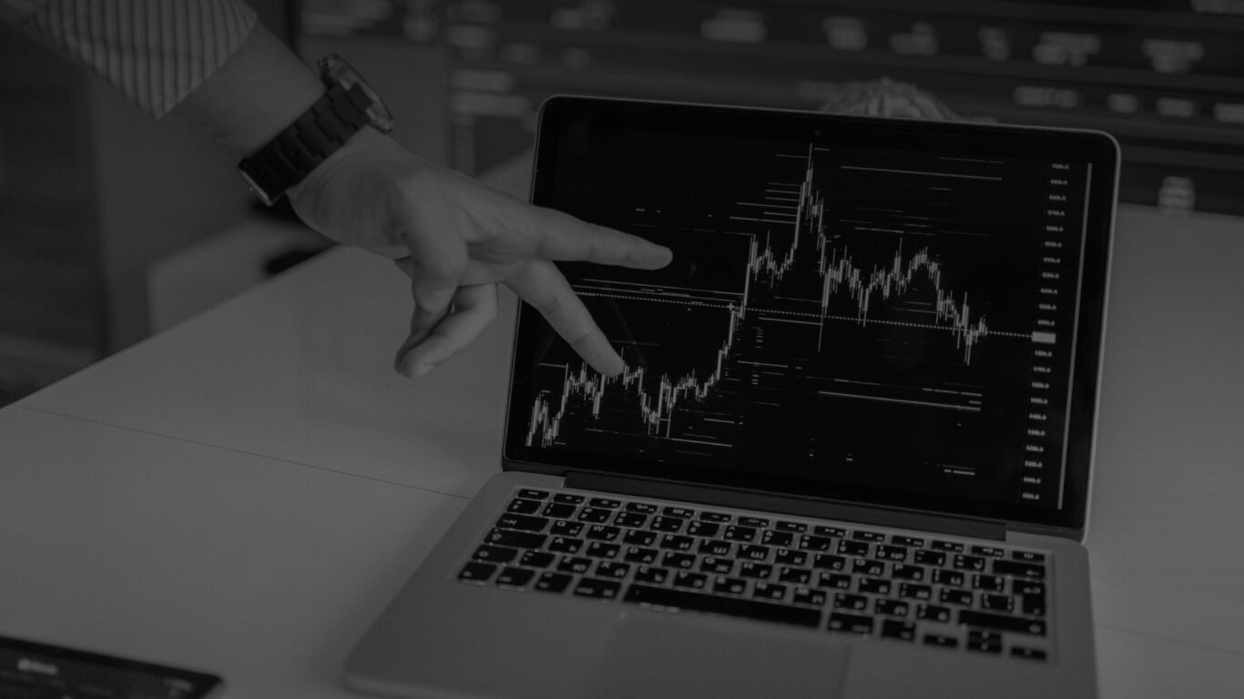 PRECIOS DE TRANSFERENCIA