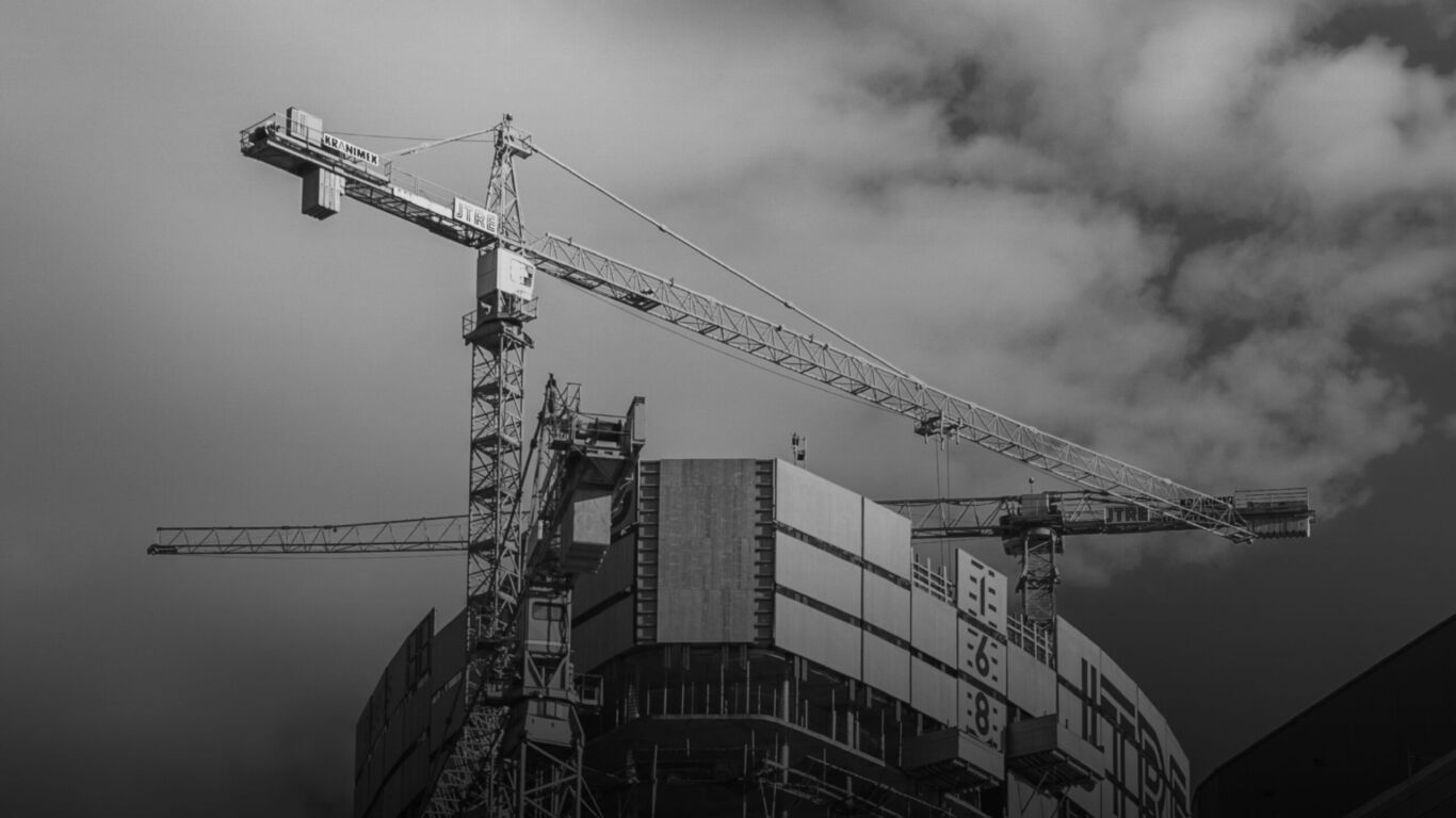PROTECCIÓN INMOBILIARIA